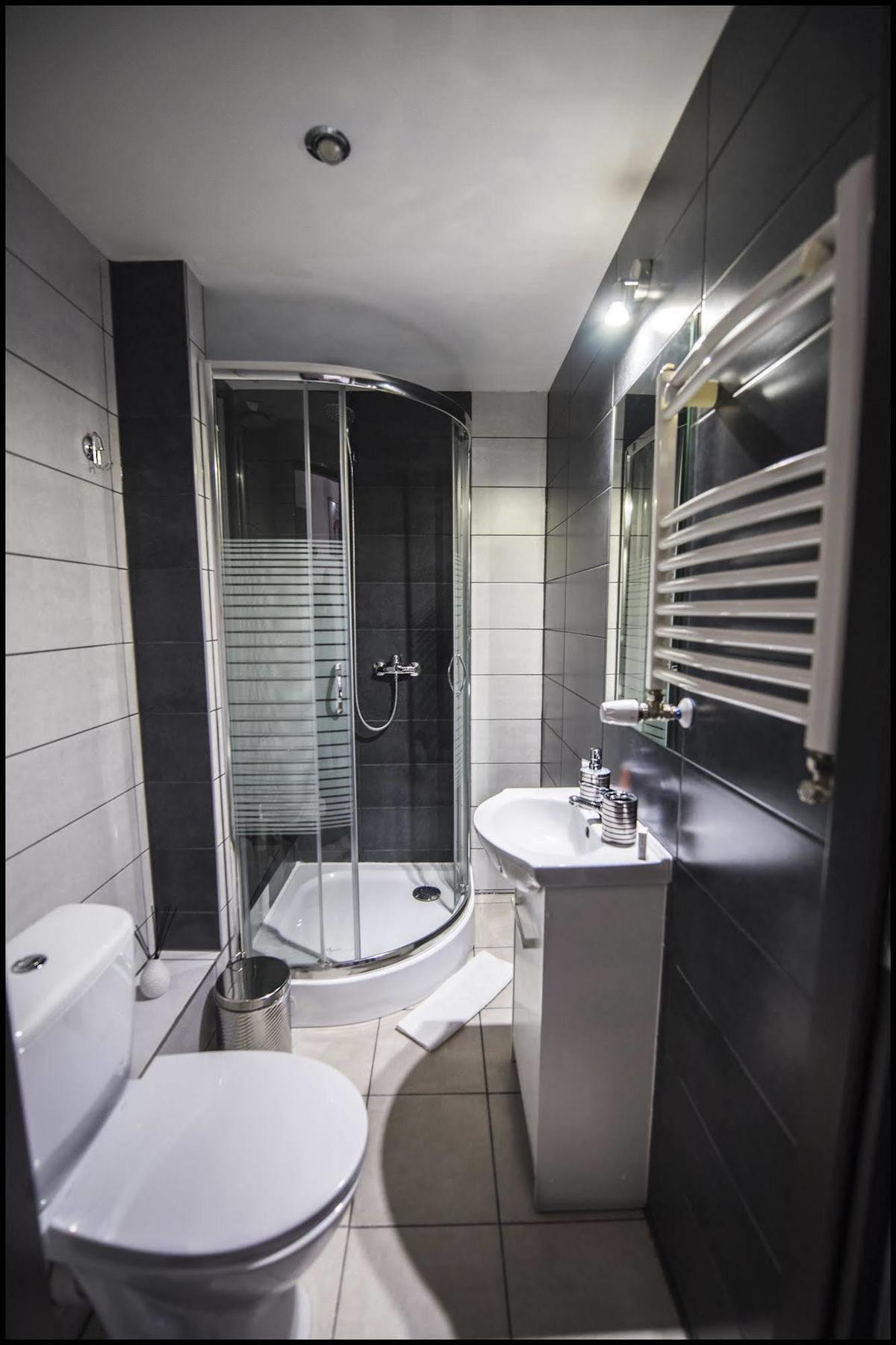 Apartament Z Jacuzzi Krakow Rynek المظهر الخارجي الصورة