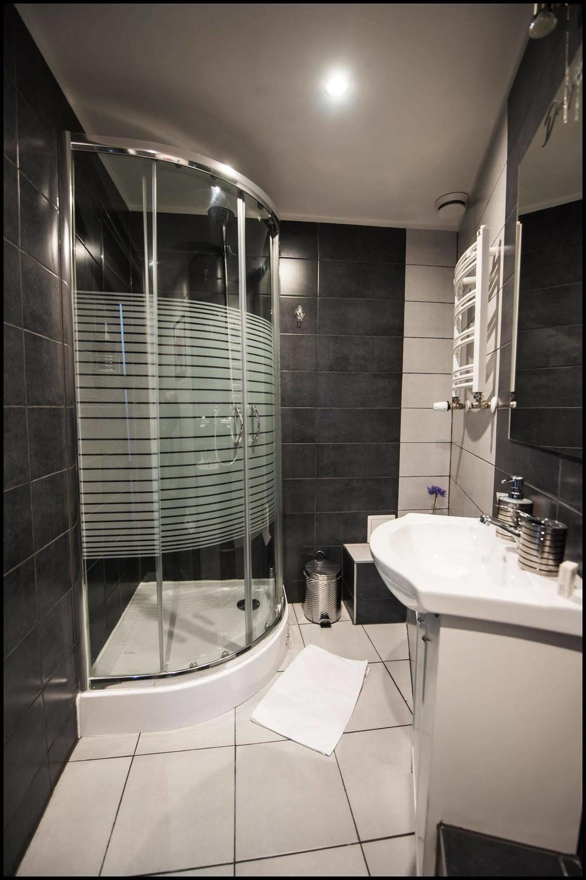 Apartament Z Jacuzzi Krakow Rynek المظهر الخارجي الصورة