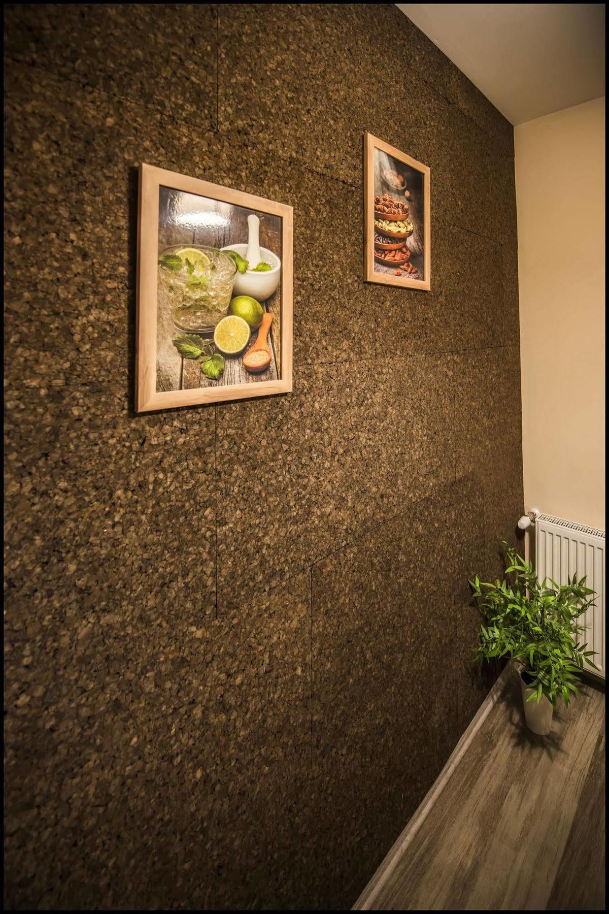 Apartament Z Jacuzzi Krakow Rynek المظهر الخارجي الصورة